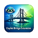 Copilot Agent Bridge AI